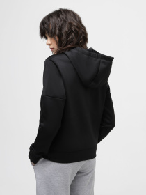 Кофта The North Face  Reaxion Fleece модель NF0A7ZAAJK31 Фото