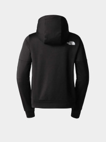 Кофта The North Face  Reaxion Fleece модель NF0A7ZAAJK31 Фото