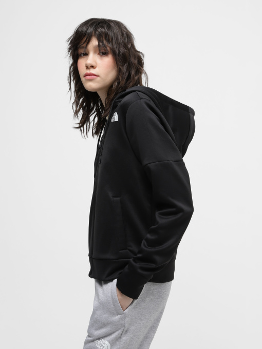 Кофта The North Face  Reaxion Fleece модель NF0A7ZAAJK31 Фото