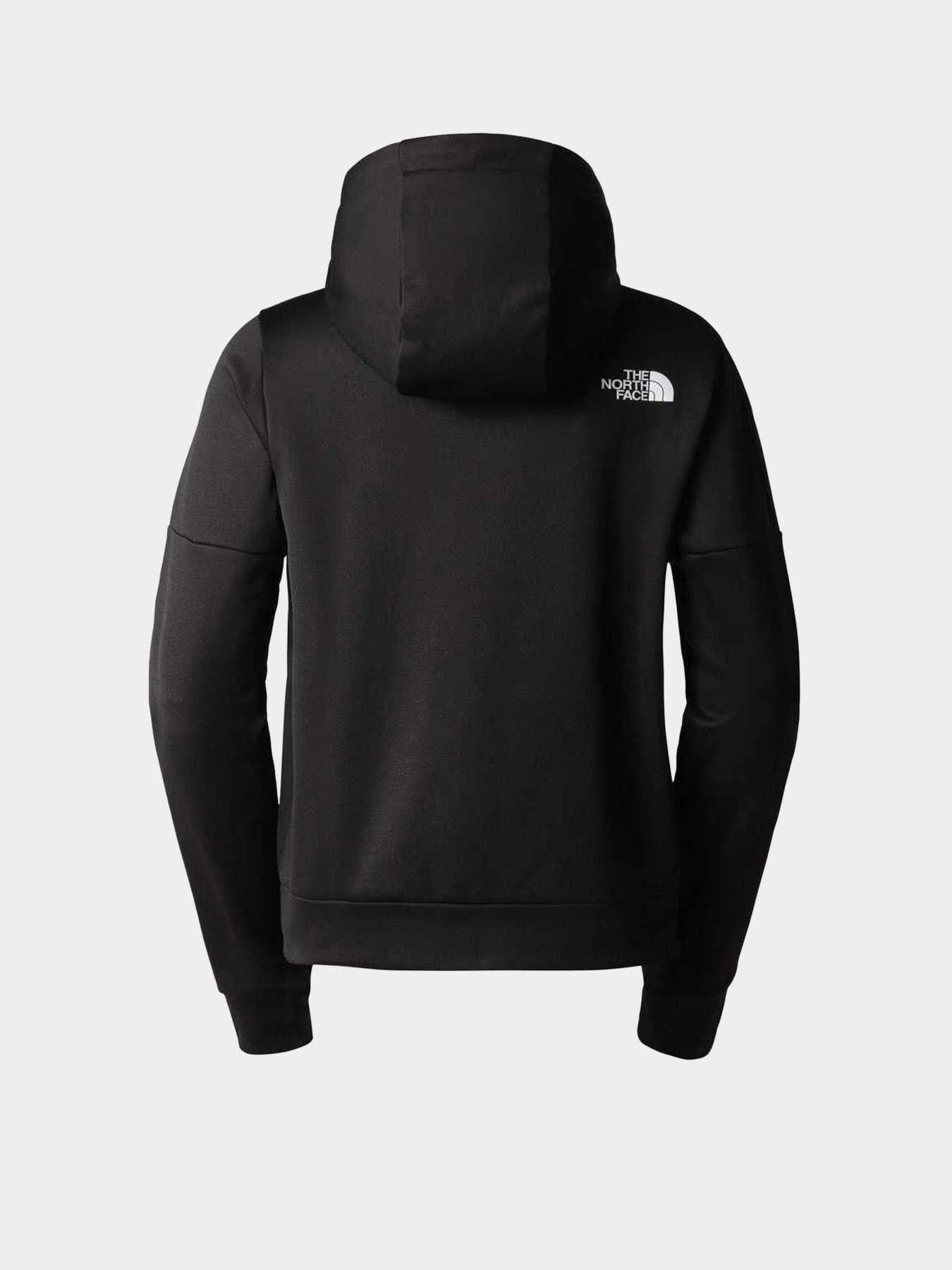 Кофта The North Face  Reaxion Fleece модель NF0A7ZAAJK31 Фото