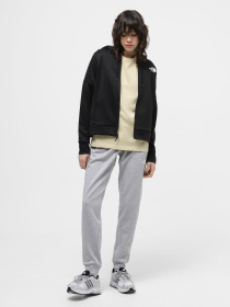 Кофта The North Face  Reaxion Fleece модель NF0A7ZAAJK31 Фото