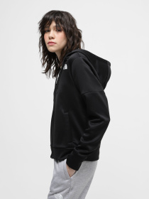 Кофта The North Face  Reaxion Fleece модель NF0A7ZAAJK31 Фото