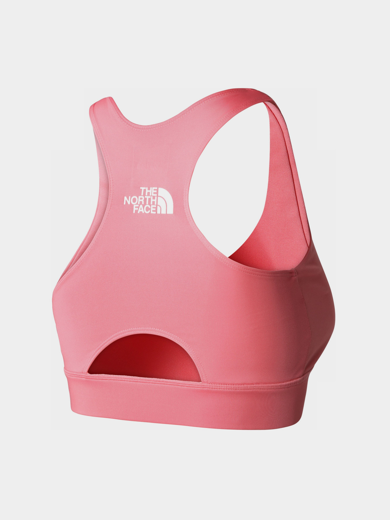 Топ спортивный The North Face Flex модель NF0A7ZADN0T1 Фото