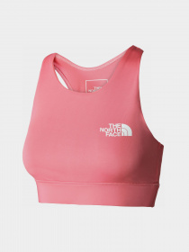 Топ спортивный The North Face Flex модель NF0A7ZADN0T1 Фото