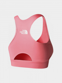 Топ спортивный The North Face Flex модель NF0A7ZADN0T1 Фото