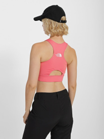 Спортивний топ The North Face Flex модель NF0A7ZADN0T1 Фото