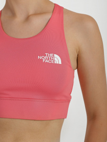 Спортивний топ The North Face Flex модель NF0A7ZADN0T1 Фото