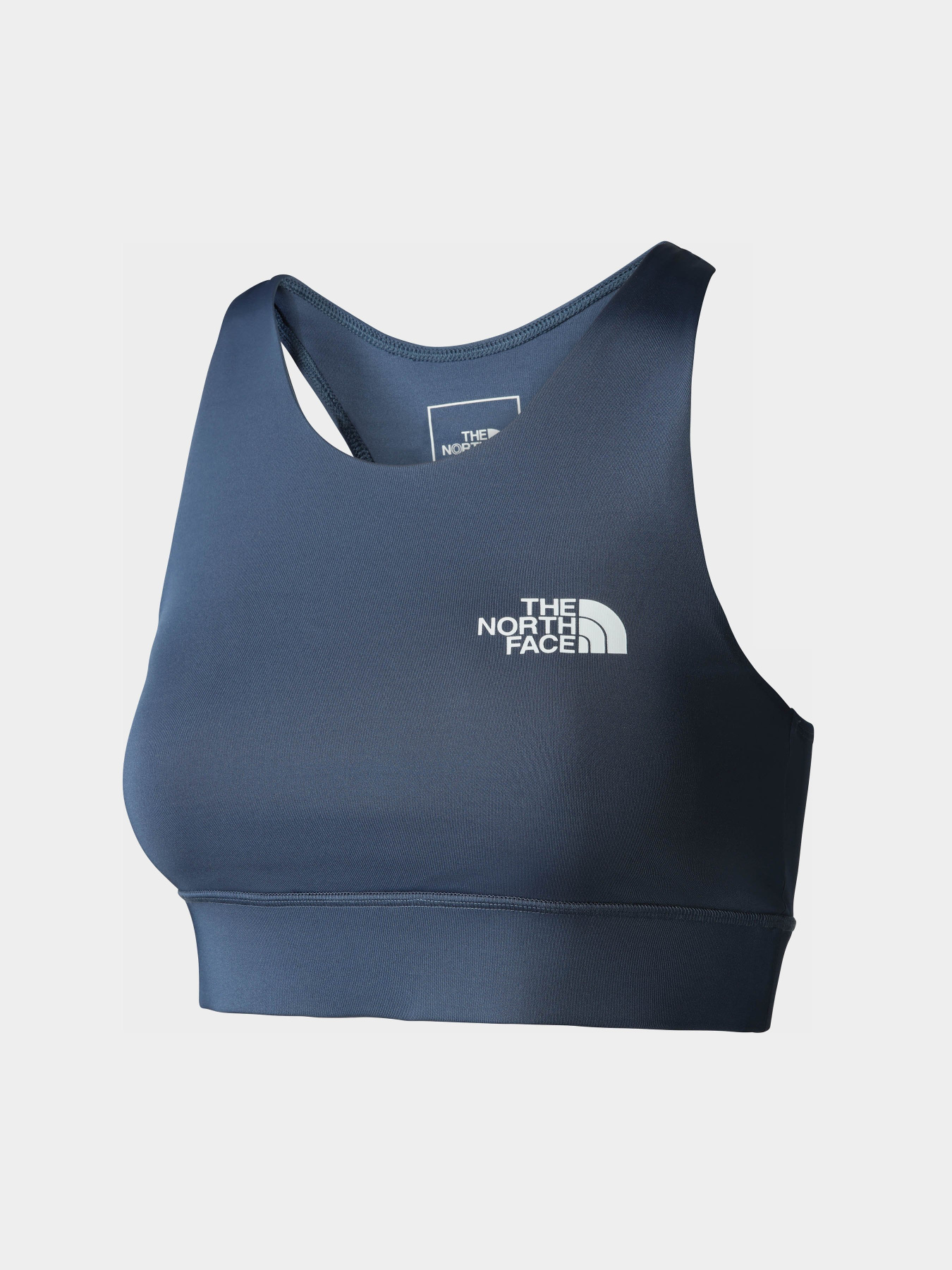 Топ спортивный The North Face Flex модель NF0A7ZADVJY1 Фото