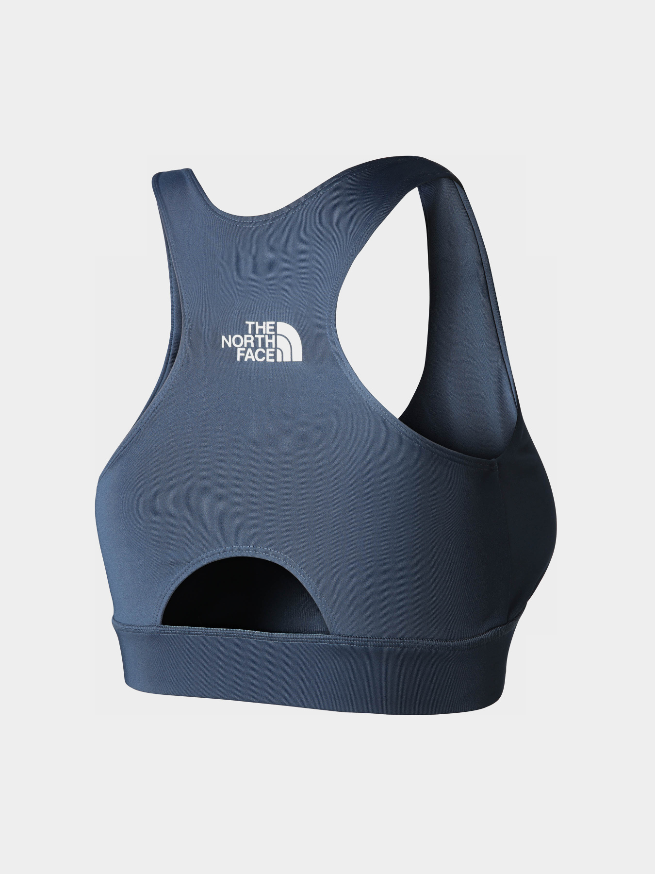 Топ спортивный The North Face Flex модель NF0A7ZADVJY1 Фото