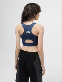 Спортивний топ The North Face Flex модель NF0A7ZADVJY1 Фото