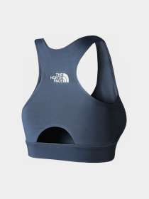 Спортивний топ The North Face Flex модель NF0A7ZADVJY1 Фото