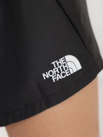 Шорты спортивные The North Face Ma модель NF0A7ZB3JK31 Фото