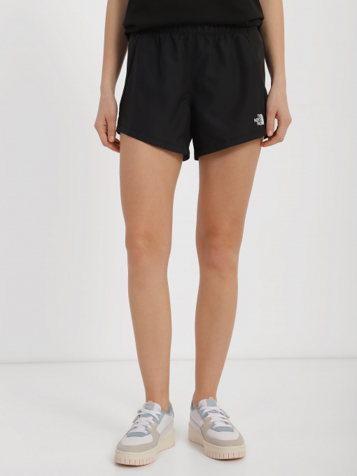 Шорты спортивные The North Face Ma модель NF0A7ZB3JK31 Фото