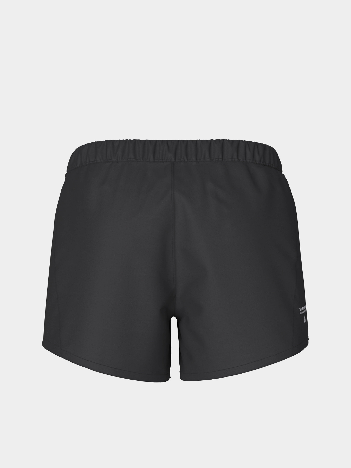 Спортивні шорти The North Face Ma модель NF0A7ZB3JK31 Фото