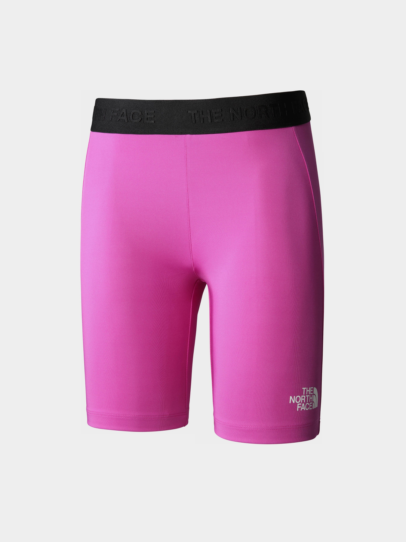 Шорты спортивные The North Face Mountain Athletics модель NF0A7ZB4LV11 Фото