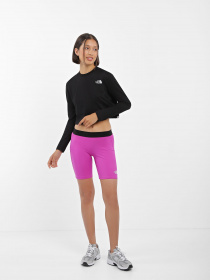 Шорты спортивные The North Face Mountain Athletics модель NF0A7ZB4LV11 Фото