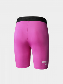 Шорты спортивные The North Face Mountain Athletics модель NF0A7ZB4LV11 Фото