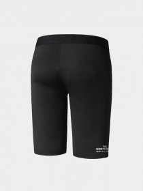 Спортивні шорти The North Face Mountain Athletics модель NF0A7ZB5JK31 Фото