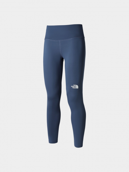 Леггинсы The North Face модель NF0A7ZB8HDC1 Фото