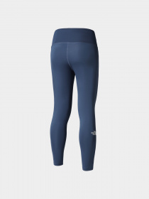 Леггинсы The North Face модель NF0A7ZB8HDC1 Фото