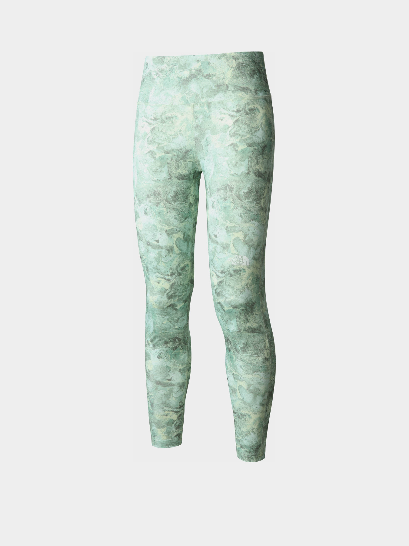 Спортивные леггинсы The North Face Flex модель NF0A7ZB8IO91 Спортивные леггинсы The North Face Flex модель NF0A7ZB8IO91 Фото