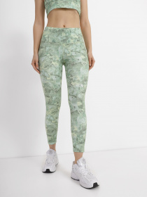 Спортивные леггинсы The North Face Flex модель NF0A7ZB8IO91 Спортивные леггинсы The North Face Flex модель NF0A7ZB8IO91 Фото