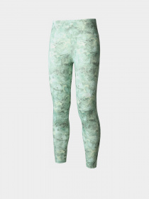 Спортивные леггинсы The North Face Flex модель NF0A7ZB8IO91 Спортивные леггинсы The North Face Flex модель NF0A7ZB8IO91 Фото