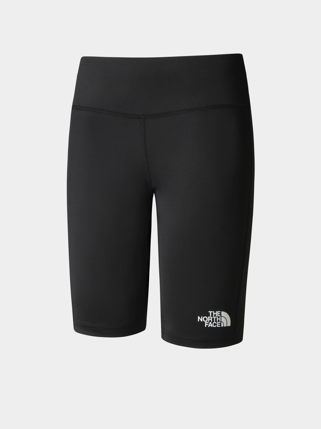 Велосипедки The North Face Flex модель NF0A7ZBAJK31 Фото