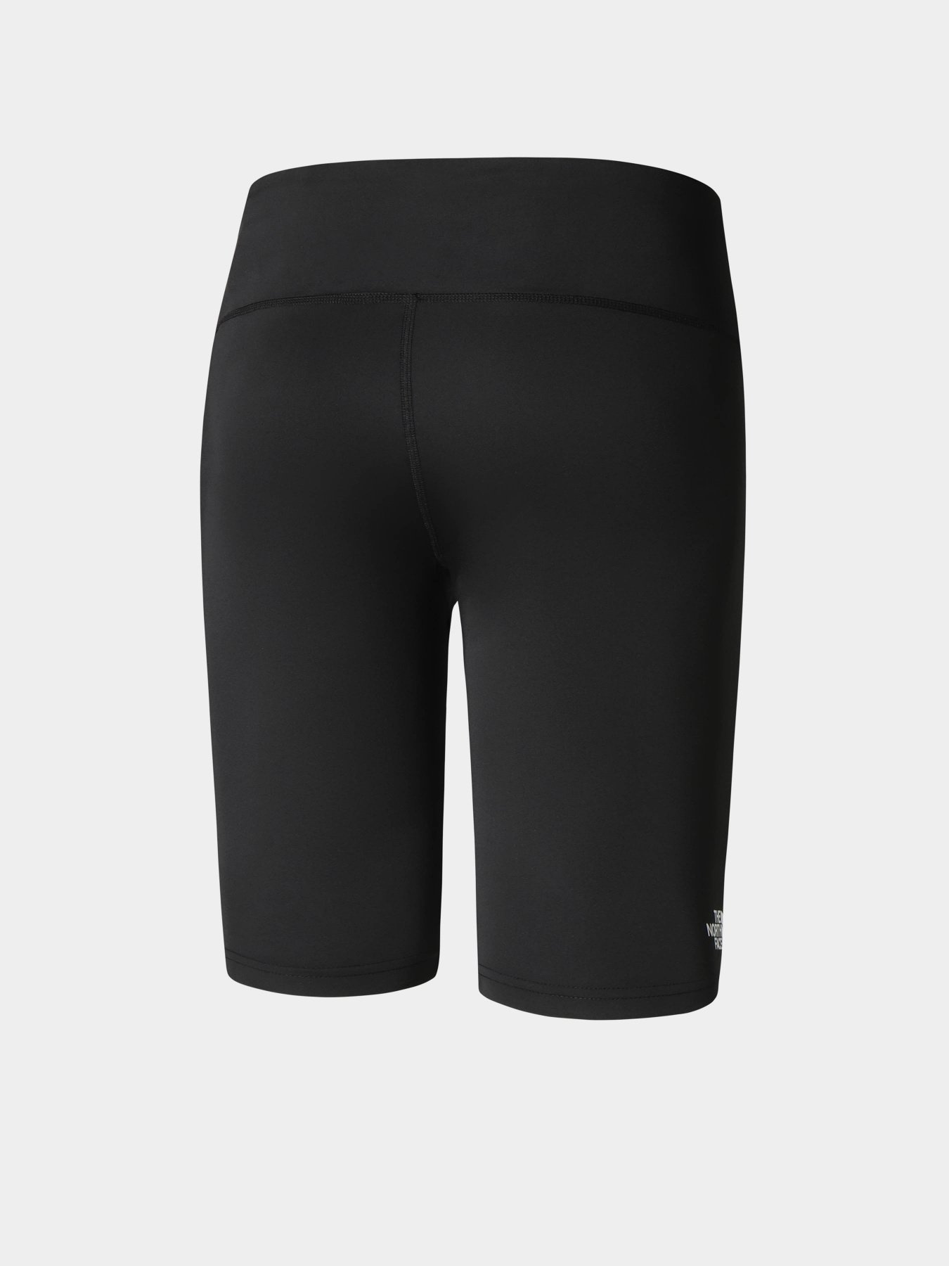 Велосипедки The North Face Flex модель NF0A7ZBAJK31 Фото