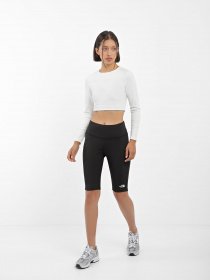 Велосипедки The North Face Flex модель NF0A7ZBAJK31 Фото