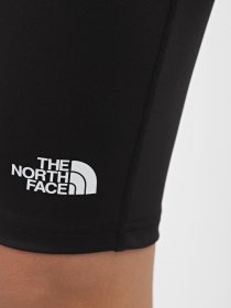 Велосипедки The North Face Flex модель NF0A7ZBAJK31 Фото