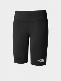 Велосипедки The North Face Flex модель NF0A7ZBAJK31 Фото