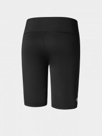 Велосипедки The North Face Flex модель NF0A7ZBAJK31 Фото
