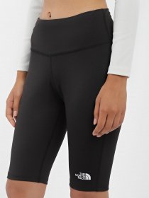 Велосипедки The North Face Flex модель NF0A7ZBAJK31 Фото