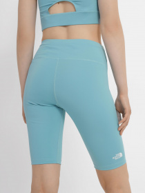 Велосипедки The North Face Flex модель NF0A7ZBALV21 Фото