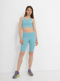 Велосипедки The North Face Flex модель NF0A7ZBALV21 Фото