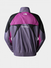 Демісезонна куртка The North Face Mountain модель NF0A7ZXXRK81 Фото