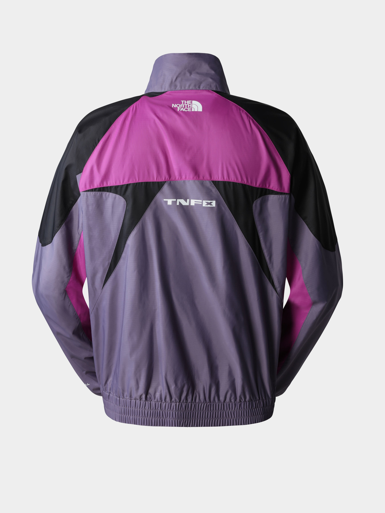 Демисезонная куртка The North Face Mountain модель NF0A7ZXXRK81 Фото