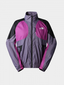 Демисезонная куртка The North Face Mountain модель NF0A7ZXXRK81 Фото