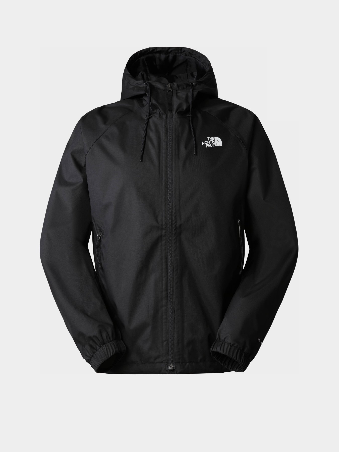 Кофта The North Face Elements Rain модель NF0A7ZXYJK31 Фото