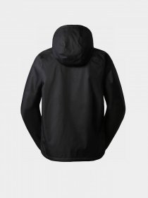 Кофта The North Face Elements Rain модель NF0A7ZXYJK31 Фото