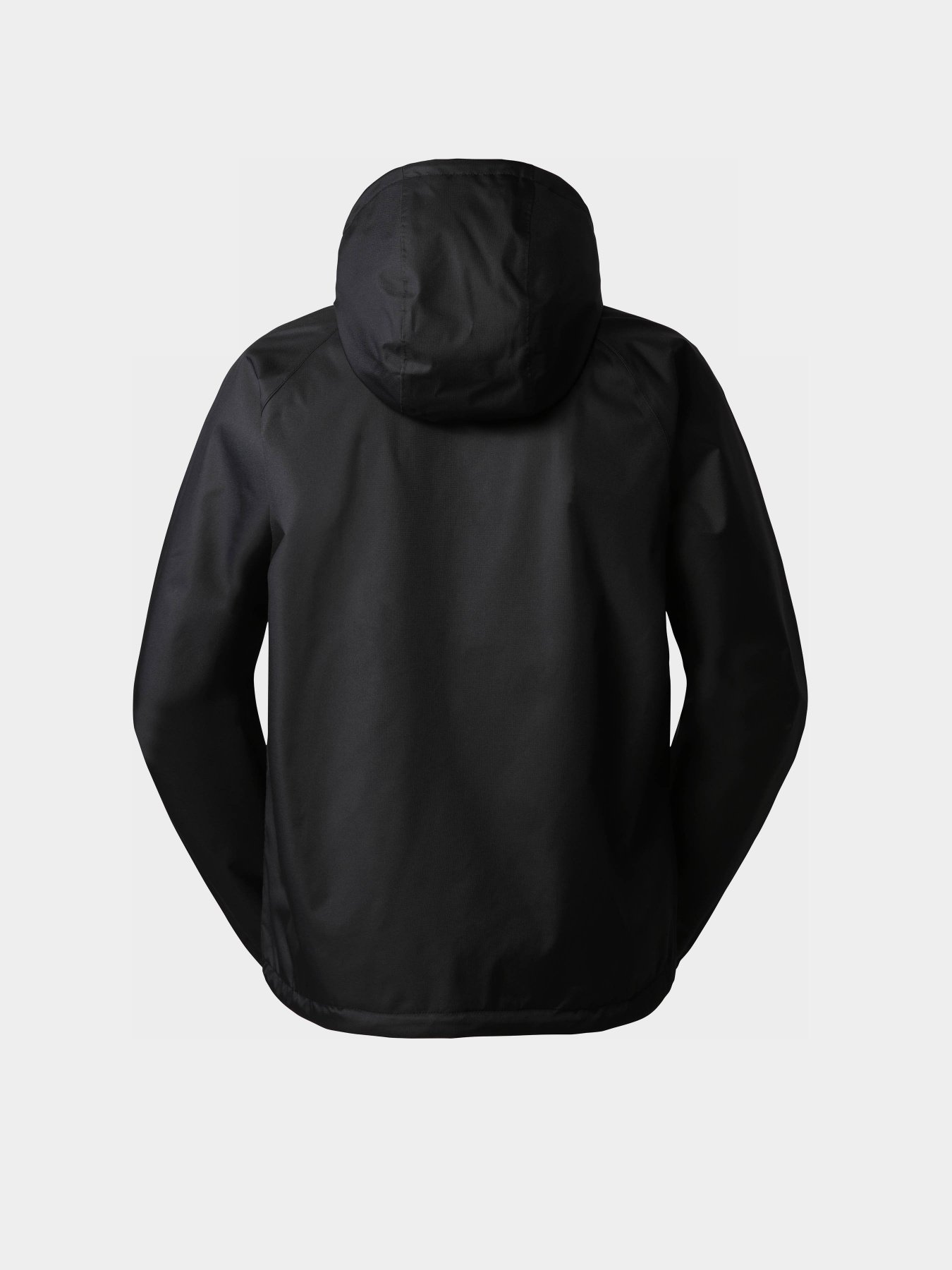 Кофта The North Face Elements Rain модель NF0A7ZXYJK31 Кофта The North Face Elements Rain модель NF0A7ZXYJK31 Фото