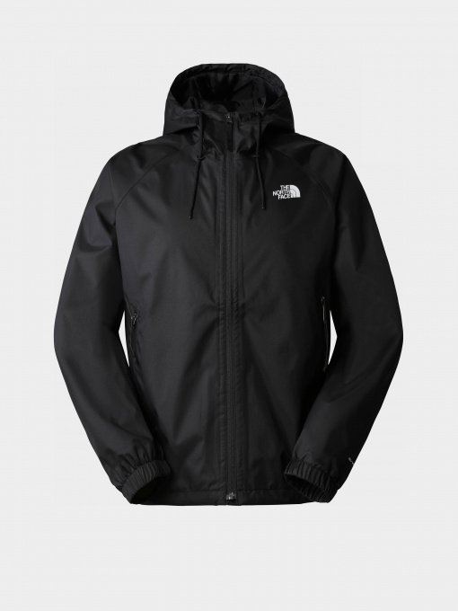 Кофта The North Face Elements Rain модель NF0A7ZXYJK31 Фото