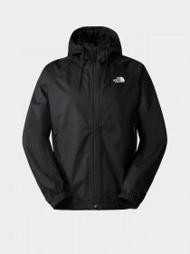 Кофта The North Face Elements Rain модель NF0A7ZXYJK31 Кофта The North Face Elements Rain модель NF0A7ZXYJK31 Фото