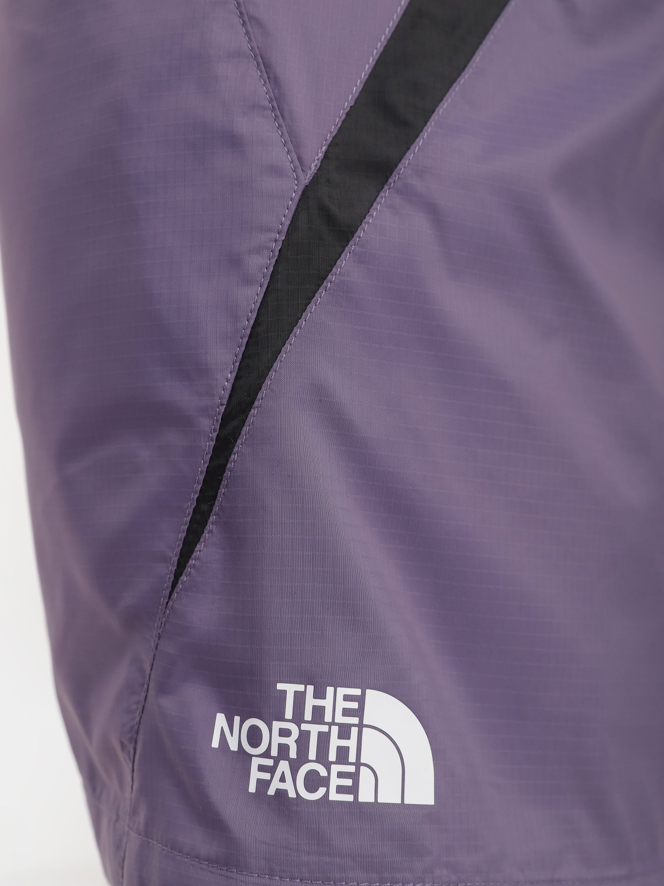 Спортивні шорти The North Face TNF™ X модель NF0A7ZY1RK81 Фото