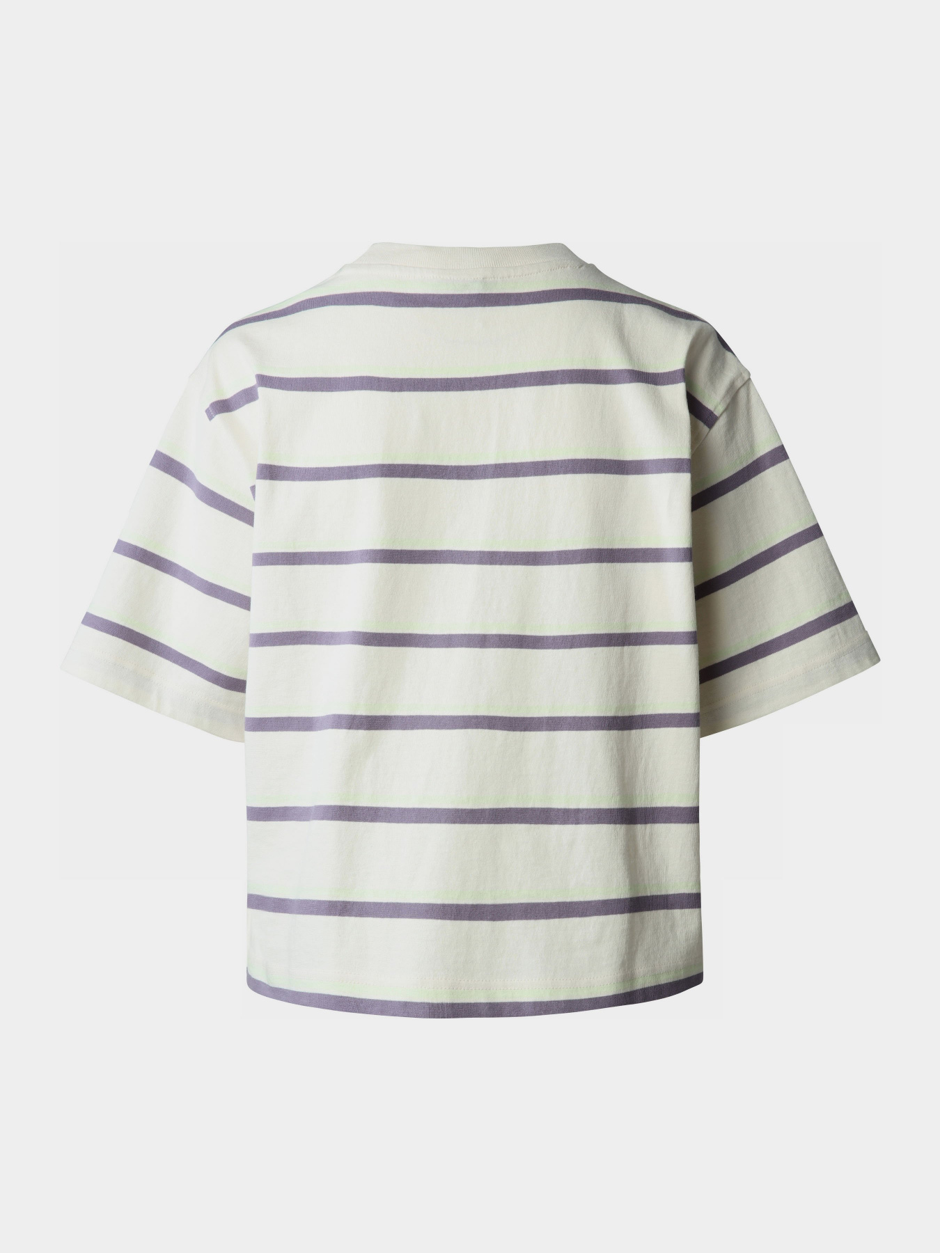 Футболка The North Face TNF™ Easy модель NF0A7ZYZIO41 Фото