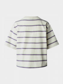 Футболка The North Face TNF™ Easy модель NF0A7ZYZIO41 Фото