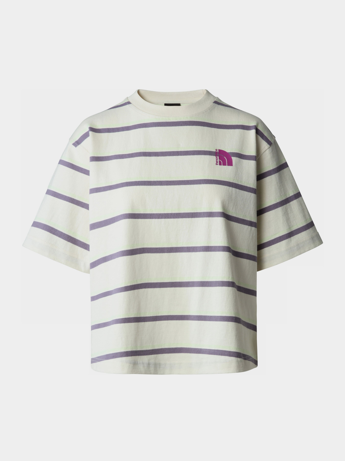 Футболка The North Face TNF™ Easy модель NF0A7ZYZIO41 Фото