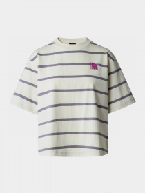 Футболка The North Face TNF™ Easy модель NF0A7ZYZIO41 Фото