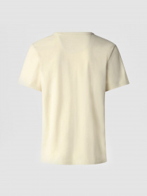 Футболка The North Face 1966 Ringer модель NF0A811B3X41 Фото